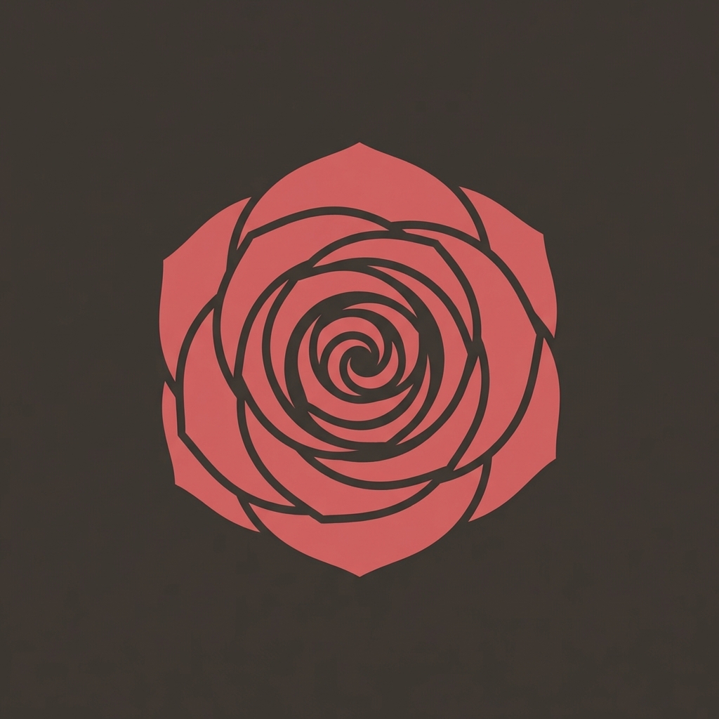 Patricia Casadiego Logo