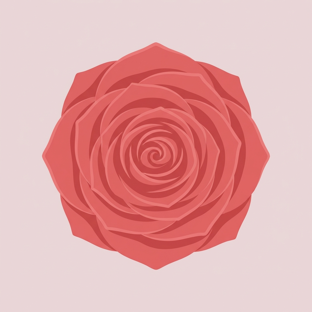 Patricia Casadiego Logo