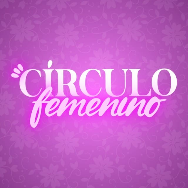 Círculo Femenino Podcast